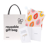 Getting Older Bundle