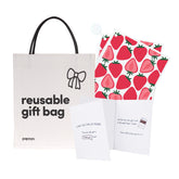 Thank You Text Bundle