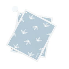 Reusable Paper Towel 2-pack
