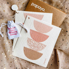 Wicker Basket