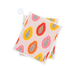 Reusable Paper Towel 2-pack