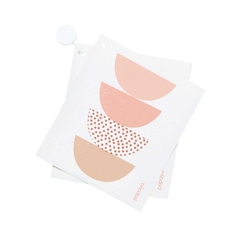 Reusable Paper Towel 2-pack
