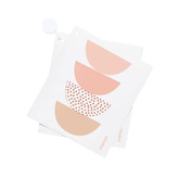 Pastel Picnic