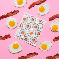 Love You a Brunch