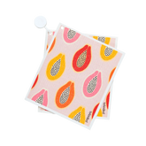 Mod Papayas