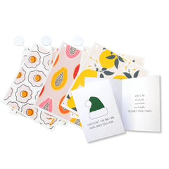 Eco-Santa Holiday Bundle