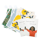 Earth Month Bundle