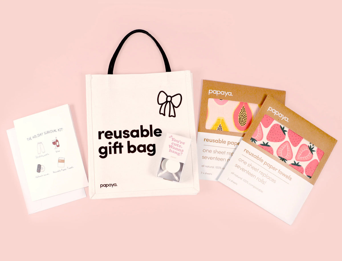 Bestie Bundle