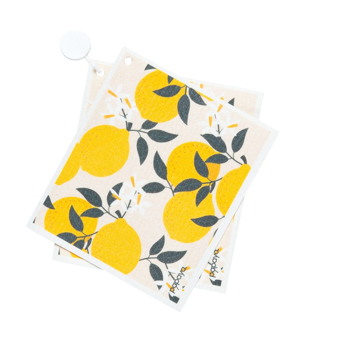 Reusable Paper Towel 2-pack