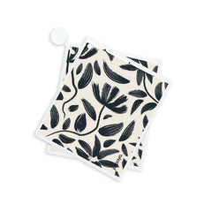 Reusable Paper Towels