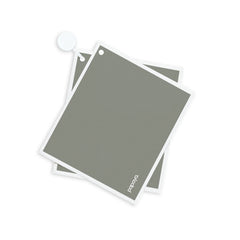 Simple Solids