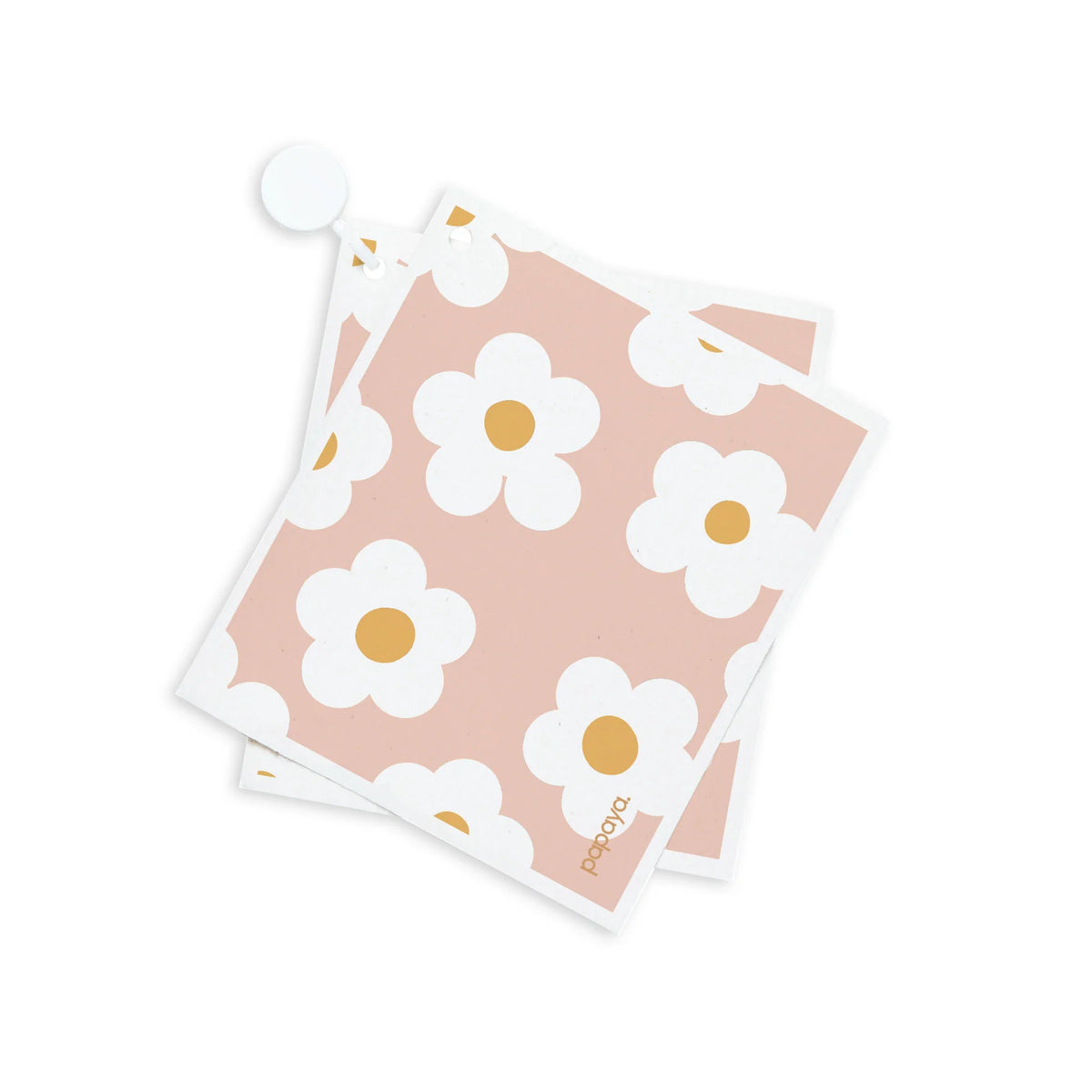 Spring Collection