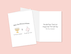 Jewish Friend Bundle