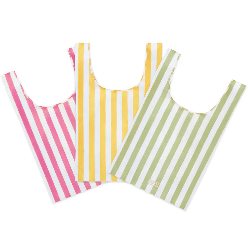 Reusable Everything Bags