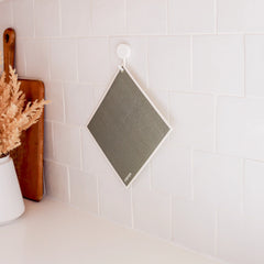 Simple Solids