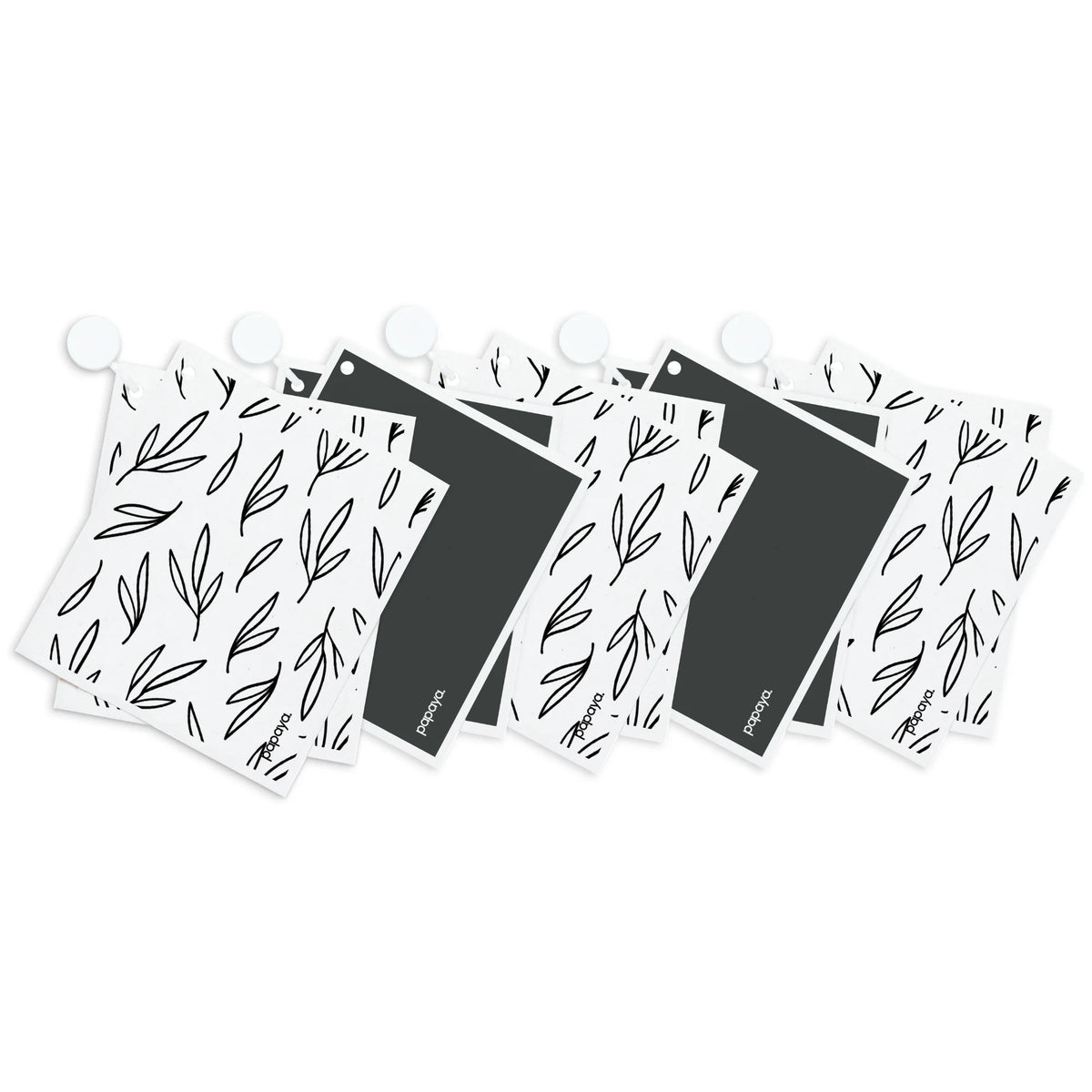 Value 20-Pack