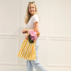 Reusable Everything Bag