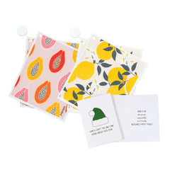 Papaya Gift Bundle
