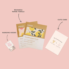 Papaya Gift Bundle