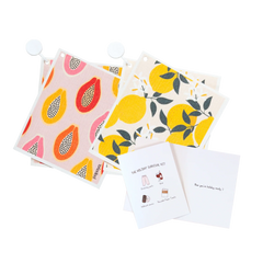 Papaya Gift Bundle