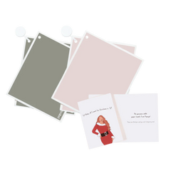 Basic Gift Bundle