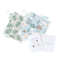 Papaya Gift Bundle