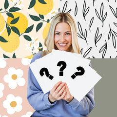 Mystery Subscription 6-Pack