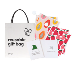 Classic Gift Bundle
