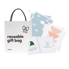 Classic Gift Bundle