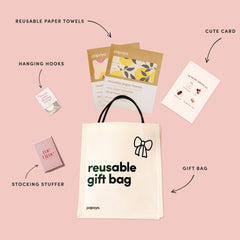 Deluxe Gift Bundle
