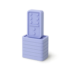 Papaya Kids - Toys