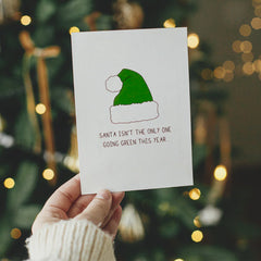 Greeting Card