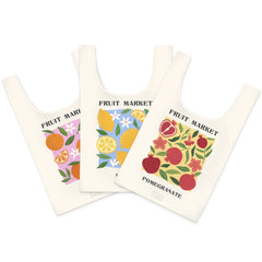 Papaya Kids - Bags