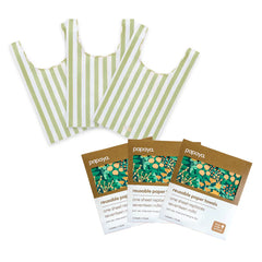 The Earth Month Bundle