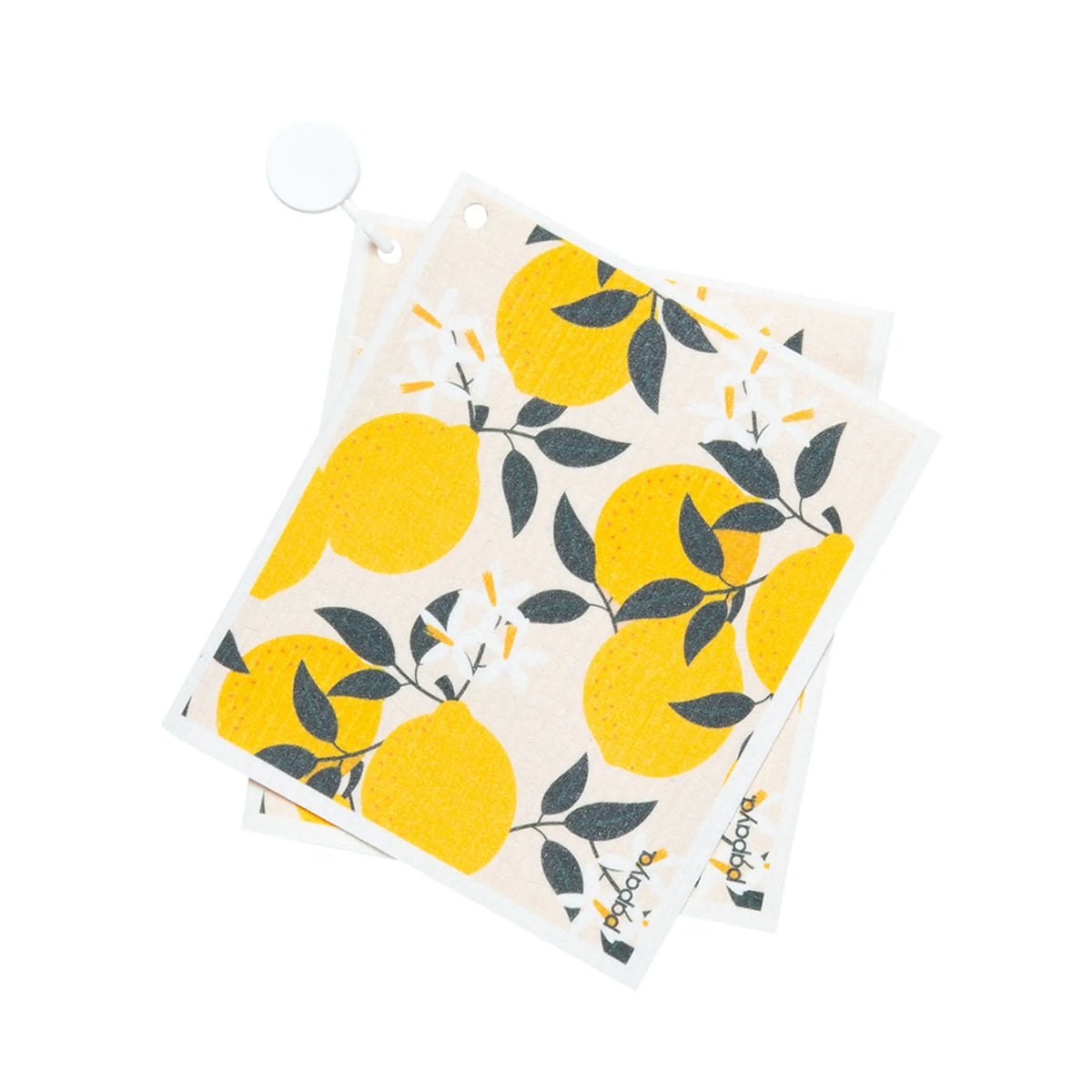 Reusable Paper Towel 2-Pack