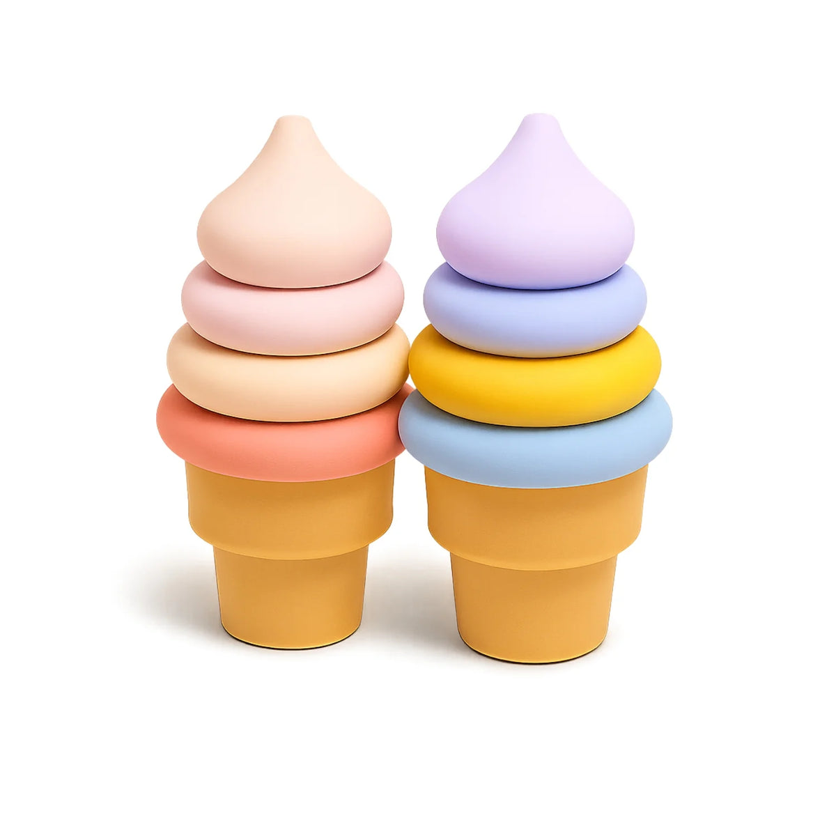 Papaya Kids - Toys