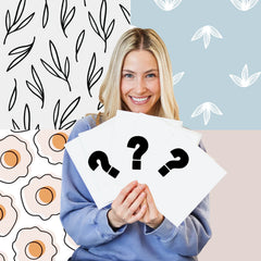 Mystery Subscription 6-Pack