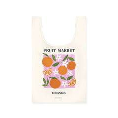 Papaya Kids - Bags