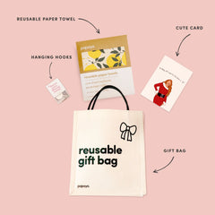 Queen Mariah Bundle