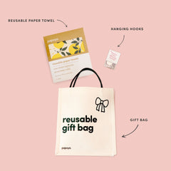 New Year's Bundle