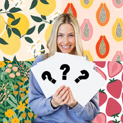 Mystery Subscription 6-Pack