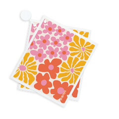 Spring Collection