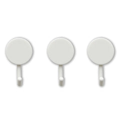 Papaya Hooks