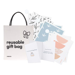 Birthday Gift Bundle