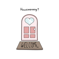 House Cleaning Bundle