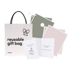 House Warming Gift Bundle