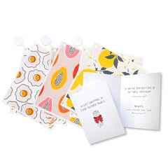Last Christmas Holiday Bundle